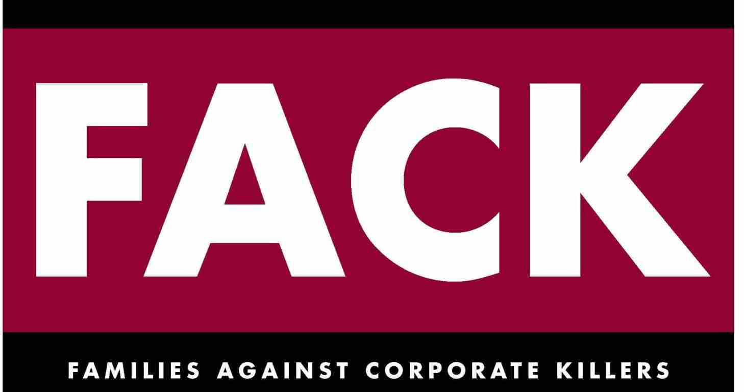 About us – Greater Manchester Hazards Centre