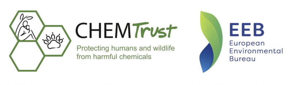 chem trust logo