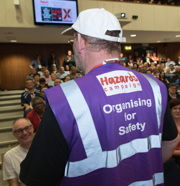 IWMD vest man IWMD vest man