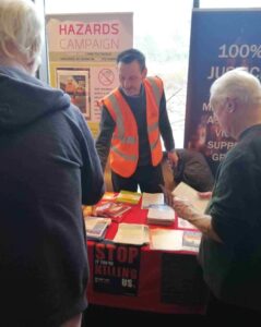 IMG_20260212_094818b COMP