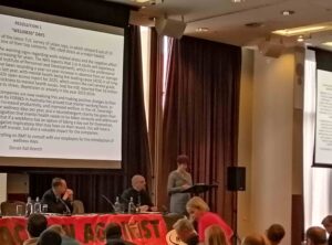 IMG_20260212_102235b COMP