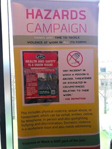 IMG_20260212_113842b COMP