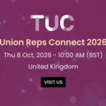 REPSCONNECT